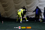 <a href="https://st.getinfootball.com/albums/1099253/694c8e935c07d_1920.jpg" target="_blank">Завантажити оригінал</a>