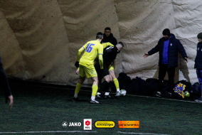 <a href="https://st.getinfootball.com/albums/1099253/694c8e935c07d_1920.jpg" target="_blank">Завантажити оригінал</a>