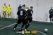 <a href="https://st.getinfootball.com/albums/1099253/694c8e9756fc6_1920.jpg" target="_blank">Завантажити оригінал</a>