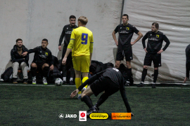 <a href="https://st.getinfootball.com/albums/1099253/694c8e9b34b85_1920.jpg" target="_blank">Завантажити оригінал</a>