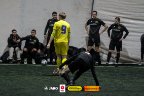 <a href="https://st.getinfootball.com/albums/1099253/694c8e9b34b85_1920.jpg" target="_blank">Завантажити оригінал</a>