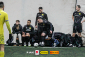 <a href="https://st.getinfootball.com/albums/1099253/694c8e9f5fbc3_1920.jpg" target="_blank">Завантажити оригінал</a>