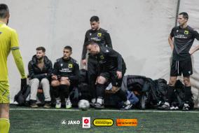 <a href="https://st.getinfootball.com/albums/1099253/694c8e9f5fbc3_1920.jpg" target="_blank">Завантажити оригінал</a>