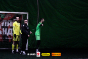 <a href="https://st.getinfootball.com/albums/1099253/694c8ea34e985_1920.jpg" target="_blank">Завантажити оригінал</a>
