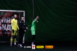 <a href="https://st.getinfootball.com/albums/1099253/694c8ea34e985_1920.jpg" target="_blank">Завантажити оригінал</a>