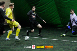 <a href="https://st.getinfootball.com/albums/1099253/694c8ea75e341_1920.jpg" target="_blank">Завантажити оригінал</a>