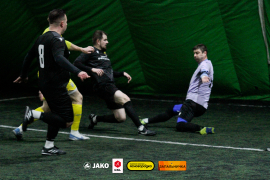 <a href="https://st.getinfootball.com/albums/1099253/694c8eab5aee1_1920.jpg" target="_blank">Завантажити оригінал</a>