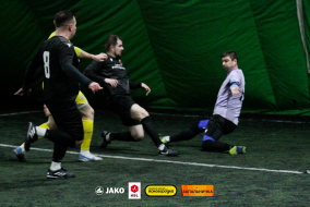 <a href="https://st.getinfootball.com/albums/1099253/694c8eab5aee1_1920.jpg" target="_blank">Завантажити оригінал</a>