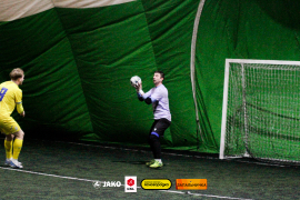 <a href="https://st.getinfootball.com/albums/1099253/694c8eb051f3b_1920.jpg" target="_blank">Завантажити оригінал</a>