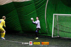 <a href="https://st.getinfootball.com/albums/1099253/694c8eb051f3b_1920.jpg" target="_blank">Завантажити оригінал</a>