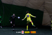 <a href="https://st.getinfootball.com/albums/1099253/694c8eb46a47f_1920.jpg" target="_blank">Завантажити оригінал</a>