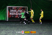 <a href="https://st.getinfootball.com/albums/1099253/694c8eb9a9280_1920.jpg" target="_blank">Завантажити оригінал</a>
