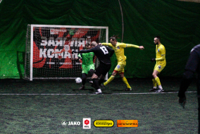 <a href="https://st.getinfootball.com/albums/1099253/694c8ebe78f9b_1920.jpg" target="_blank">Завантажити оригінал</a>