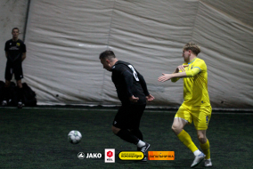 <a href="https://st.getinfootball.com/albums/1099253/694c8ec22e6fa_1920.jpg" target="_blank">Завантажити оригінал</a>