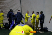 <a href="https://st.getinfootball.com/albums/1099253/694c8ec652181_1920.jpg" target="_blank">Завантажити оригінал</a>
