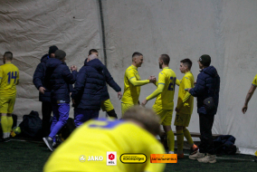 <a href="https://st.getinfootball.com/albums/1099253/694c8ec652181_1920.jpg" target="_blank">Завантажити оригінал</a>