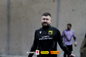 <a href="https://st.getinfootball.com/albums/1099253/694c8eca3bf28_1920.jpg" target="_blank">Завантажити оригінал</a>