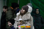 <a href="https://st.getinfootball.com/albums/1099253/694c8ece5f28d_1920.jpg" target="_blank">Завантажити оригінал</a>