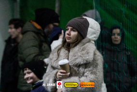 <a href="https://st.getinfootball.com/albums/1099253/694c8ece5f28d_1920.jpg" target="_blank">Завантажити оригінал</a>