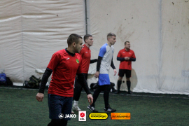 <a href="https://st.getinfootball.com/albums/1099254/694c8e0d76f7a_1920.jpg" target="_blank">Завантажити оригінал</a>