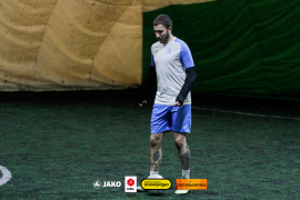 <a href="https://st.getinfootball.com/albums/1099254/694c8e116723e_1920.jpg" target="_blank">Завантажити оригінал</a>