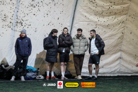 <a href="https://st.getinfootball.com/albums/1099254/694c8e153580d_1920.jpg" target="_blank">Завантажити оригінал</a>