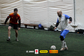 <a href="https://st.getinfootball.com/albums/1099254/694c8e195df2c_1920.jpg" target="_blank">Завантажити оригінал</a>
