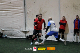 <a href="https://st.getinfootball.com/albums/1099254/694c8e1d4ebb0_1920.jpg" target="_blank">Завантажити оригінал</a>