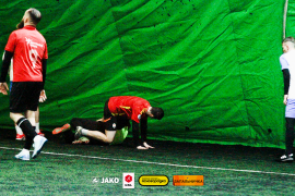 <a href="https://st.getinfootball.com/albums/1099254/694c8e21532f9_1920.jpg" target="_blank">Завантажити оригінал</a>