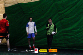 <a href="https://st.getinfootball.com/albums/1099254/694c8e25662cc_1920.jpg" target="_blank">Завантажити оригінал</a>
