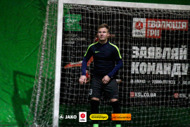 <a href="https://st.getinfootball.com/albums/1099254/694c8e2946455_1920.jpg" target="_blank">Завантажити оригінал</a>