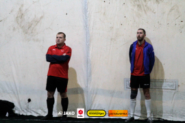 <a href="https://st.getinfootball.com/albums/1099254/694c8e2d35f2c_1920.jpg" target="_blank">Завантажити оригінал</a>