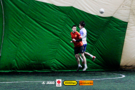 <a href="https://st.getinfootball.com/albums/1099254/694c8e316640e_1920.jpg" target="_blank">Завантажити оригінал</a>