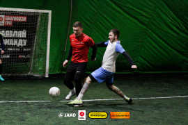 <a href="https://st.getinfootball.com/albums/1099254/694c8e353890b_1920.jpg" target="_blank">Завантажити оригінал</a>