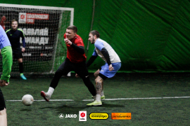 <a href="https://st.getinfootball.com/albums/1099254/694c8e395b544_1920.jpg" target="_blank">Завантажити оригінал</a>