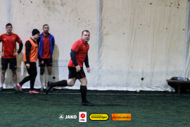 <a href="https://st.getinfootball.com/albums/1099254/694c8e3d35d57_1920.jpg" target="_blank">Завантажити оригінал</a>