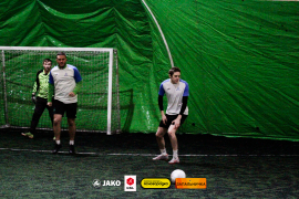 <a href="https://st.getinfootball.com/albums/1099254/694c8e41468be_1920.jpg" target="_blank">Завантажити оригінал</a>
