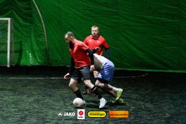 <a href="https://st.getinfootball.com/albums/1099254/694c8e4566b3d_1920.jpg" target="_blank">Завантажити оригінал</a>