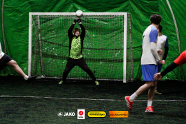 <a href="https://st.getinfootball.com/albums/1099254/694c8e4965642_1920.jpg" target="_blank">Завантажити оригінал</a>