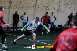 <a href="https://st.getinfootball.com/albums/1099254/694c8e4d55b43_1920.jpg" target="_blank">Завантажити оригінал</a>