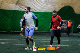 <a href="https://st.getinfootball.com/albums/1099254/694c8e5160ffe_1920.jpg" target="_blank">Завантажити оригінал</a>