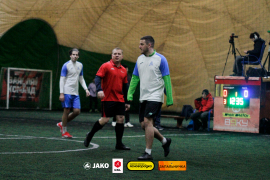 <a href="https://st.getinfootball.com/albums/1099254/694c8e5558b47_1920.jpg" target="_blank">Завантажити оригінал</a>