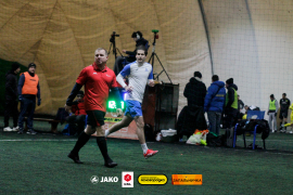 <a href="https://st.getinfootball.com/albums/1099254/694c8e59558ab_1920.jpg" target="_blank">Завантажити оригінал</a>