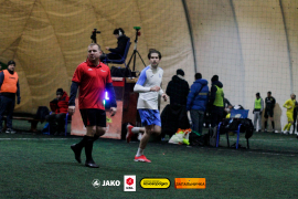 <a href="https://st.getinfootball.com/albums/1099254/694c8e5d583b3_1920.jpg" target="_blank">Завантажити оригінал</a>