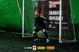 <a href="https://st.getinfootball.com/albums/1099254/694c8e61560a8_1920.jpg" target="_blank">Завантажити оригінал</a>