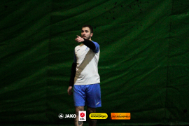 <a href="https://st.getinfootball.com/albums/1099254/694c8e6557103_1920.jpg" target="_blank">Завантажити оригінал</a>