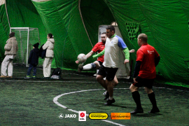 <a href="https://st.getinfootball.com/albums/1099254/694c8e6957d1e_1920.jpg" target="_blank">Завантажити оригінал</a>