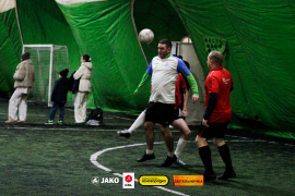 <a href="https://st.getinfootball.com/albums/1099254/694c8e6d5b663_1920.jpg" target="_blank">Завантажити оригінал</a>