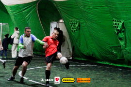 <a href="https://st.getinfootball.com/albums/1099254/694c8e7160b4b_1920.jpg" target="_blank">Завантажити оригінал</a>