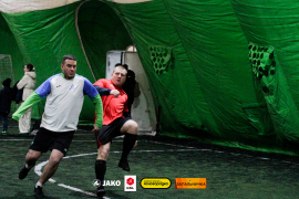 <a href="https://st.getinfootball.com/albums/1099254/694c8e753cf76_1920.jpg" target="_blank">Завантажити оригінал</a>